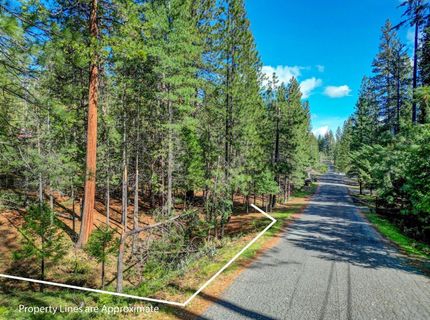 2548 Aspen Way, Arnold, CA 95223 Photo