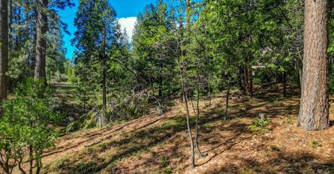 2548 Aspen Way, Arnold, CA 95223 Photo