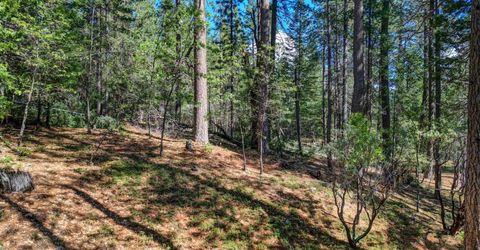 2548 Aspen Way, Arnold, CA 95223 Photo