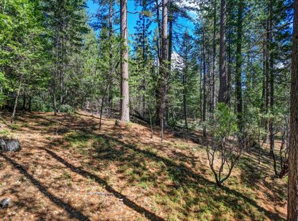 2548 Aspen Way, Arnold, CA 95223 Photo