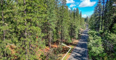 2548 Aspen Way, Arnold, CA 95223 Photo