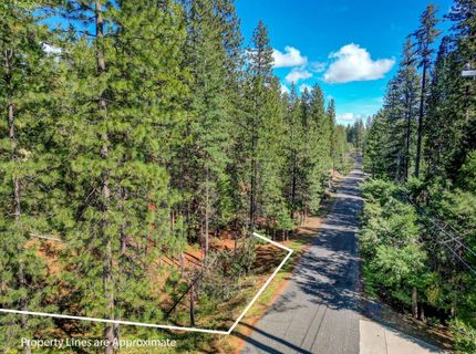 2548 Aspen Way, Arnold, CA 95223 Photo