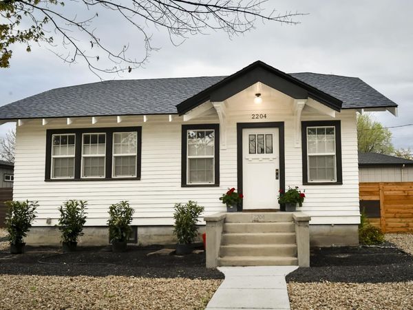 2204 N 28th St, Boise, ID 83703