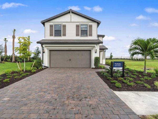 6120 WIRE GRASS COURT , NOKOMIS, FL 34275