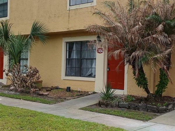 7454 WYNNEWOOD SQUARE , Unit 188, WINTER PARK, FL 32792