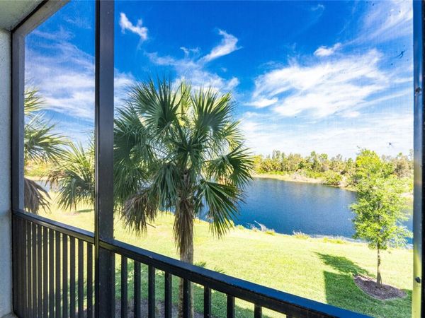 14141 HERITAGE LANDING BOULEVARD , Unit 921, PUNTA GORDA, FL 33955