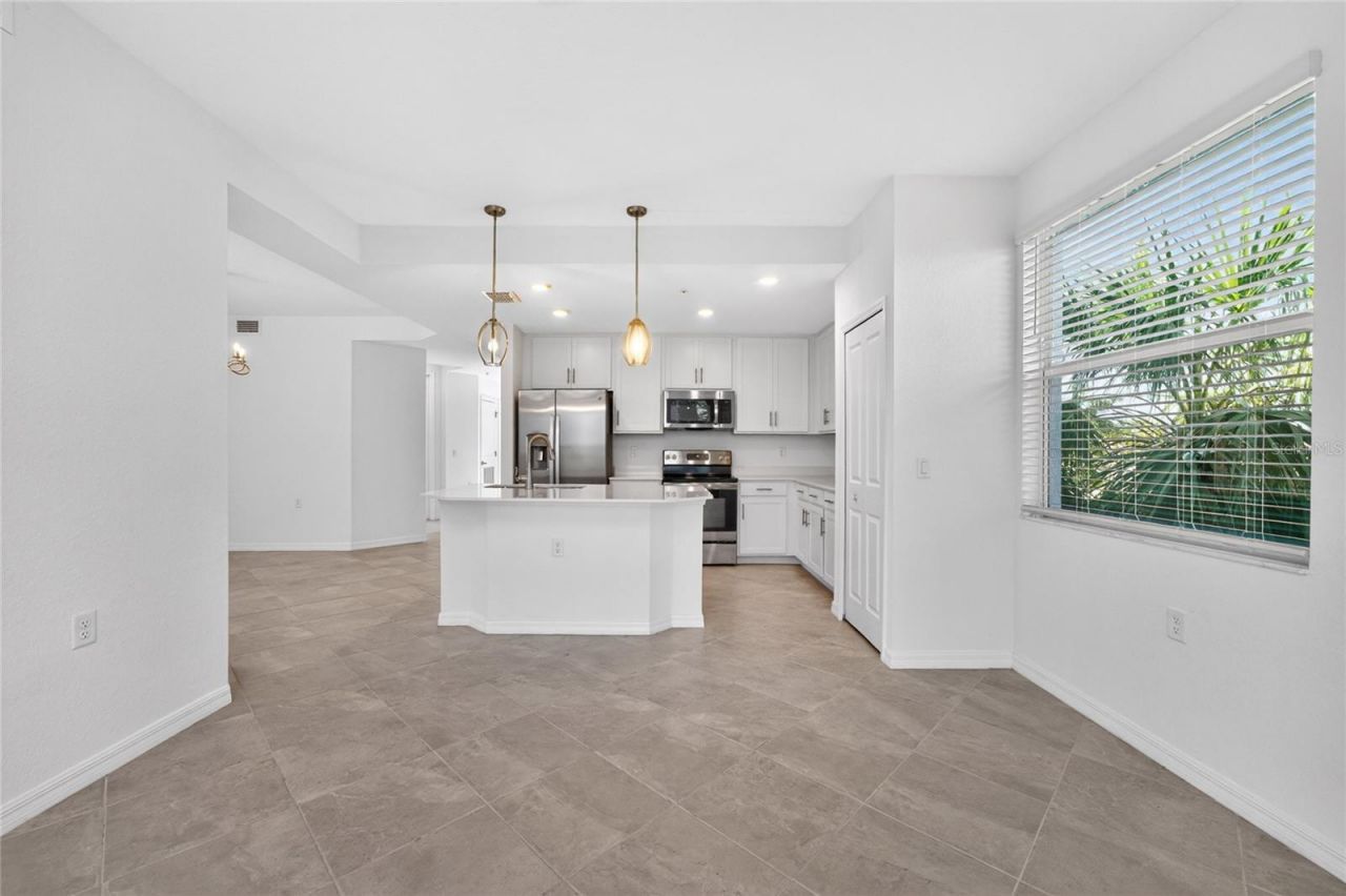 14141 Heritage Landing Boulevard, Unit 921, Punta Gorda, FL 33955 Photo