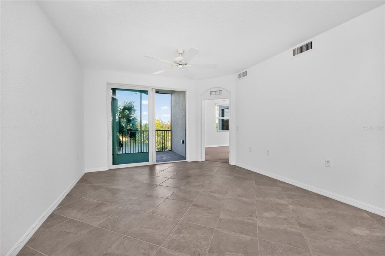14141 Heritage Landing Boulevard, Unit 921, Punta Gorda, FL 33955 Photo