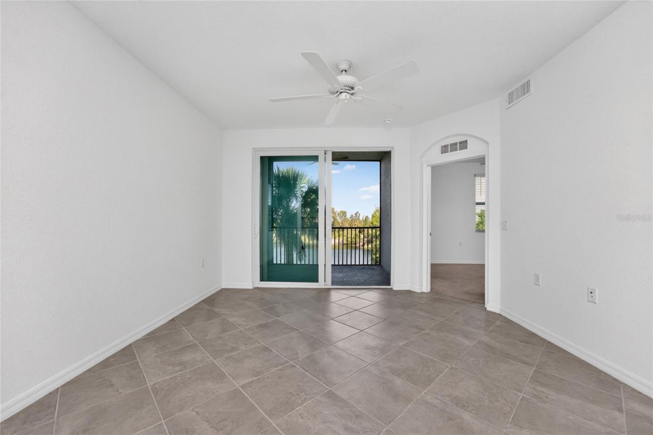 14141 Heritage Landing Boulevard, Unit 921, Punta Gorda, FL 33955 Photo