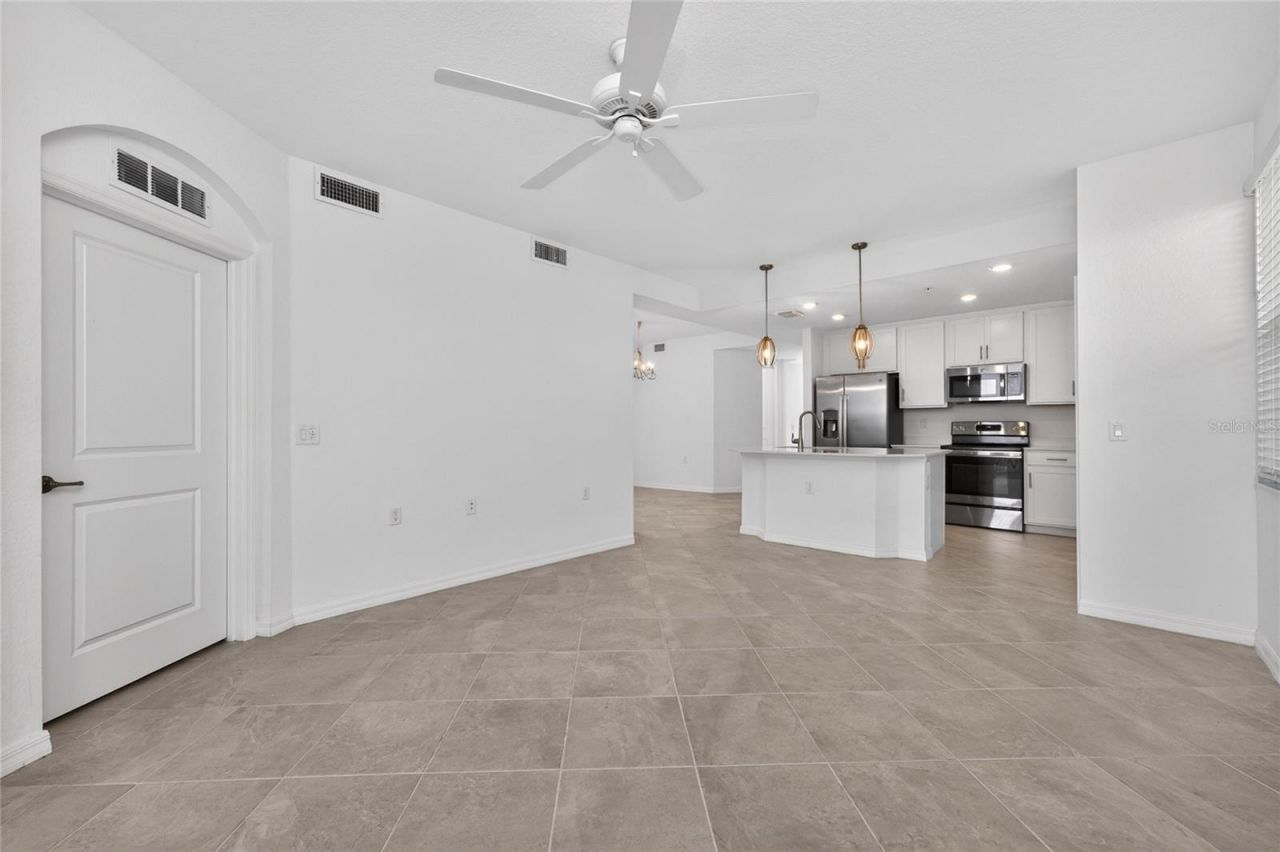 14141 Heritage Landing Boulevard, Unit 921, Punta Gorda, FL 33955 Photo