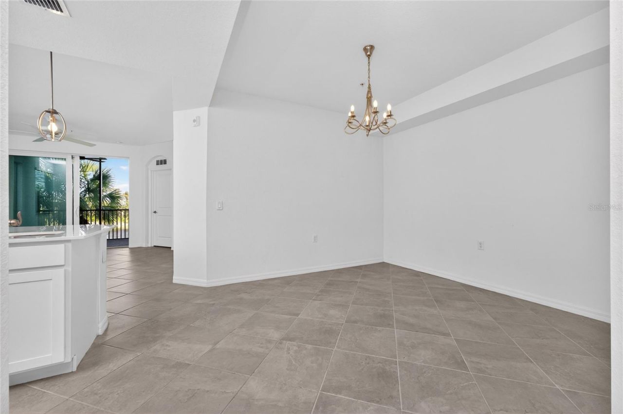 14141 Heritage Landing Boulevard, Unit 921, Punta Gorda, FL 33955 Photo