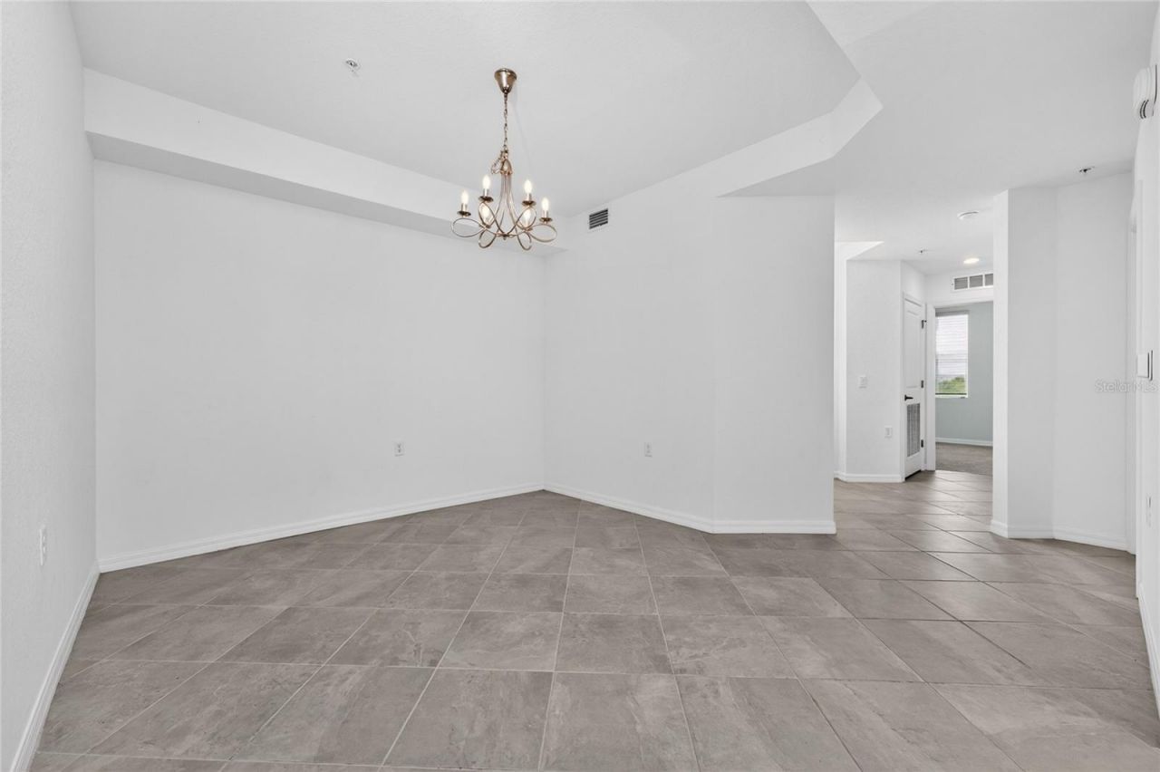 14141 Heritage Landing Boulevard, Unit 921, Punta Gorda, FL 33955 Photo