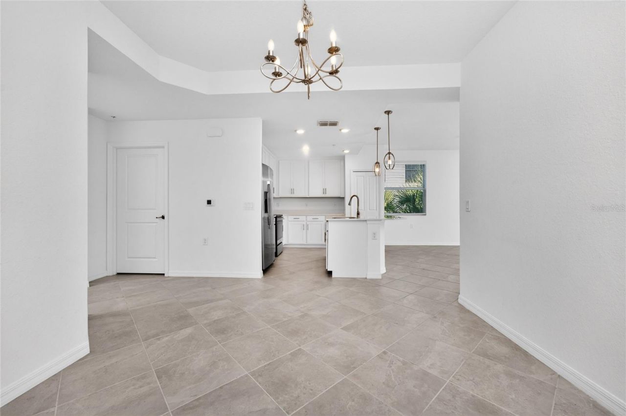 14141 Heritage Landing Boulevard, Unit 921, Punta Gorda, FL 33955 Photo