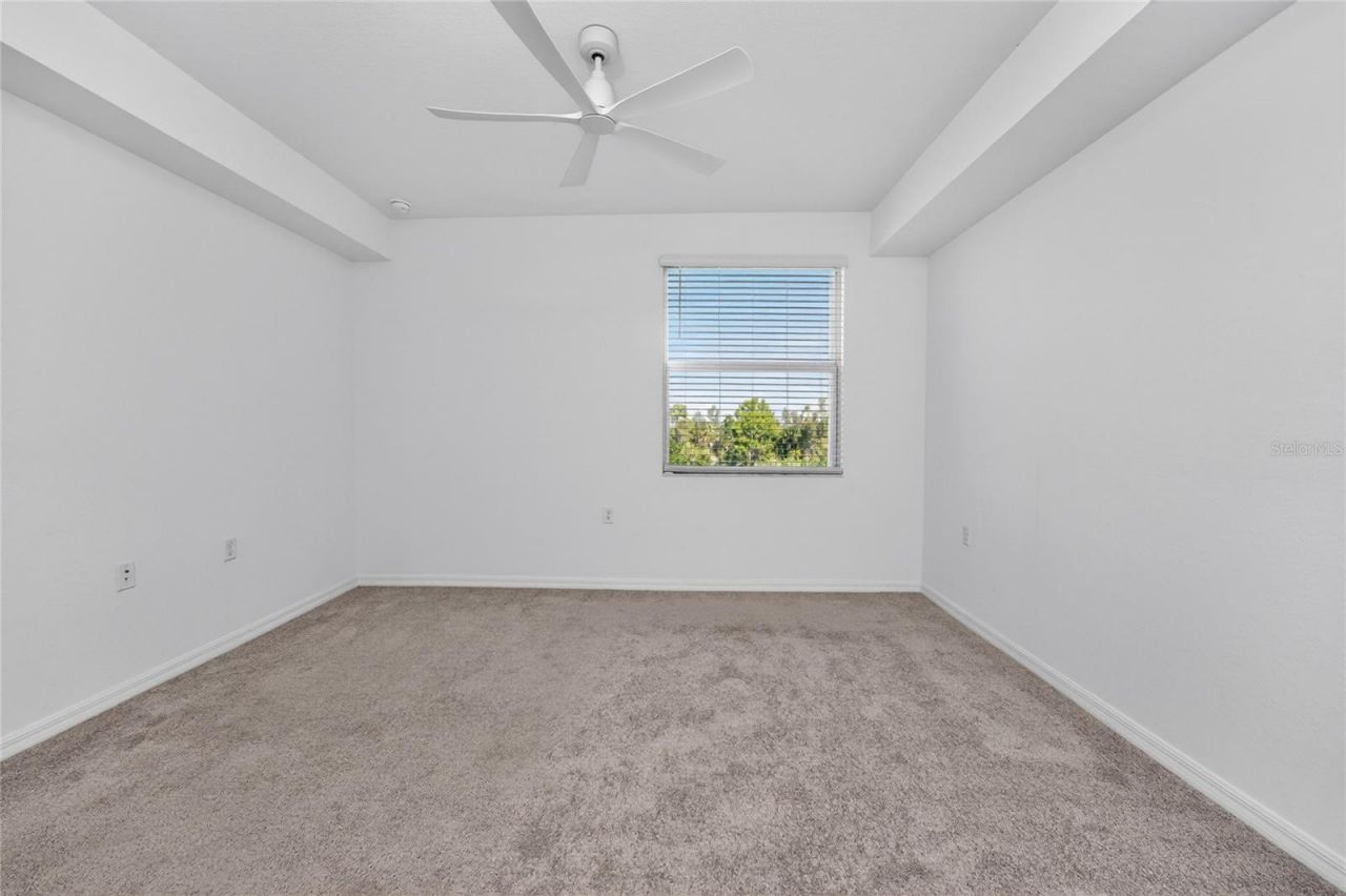 14141 Heritage Landing Boulevard, Unit 921, Punta Gorda, FL 33955 Photo