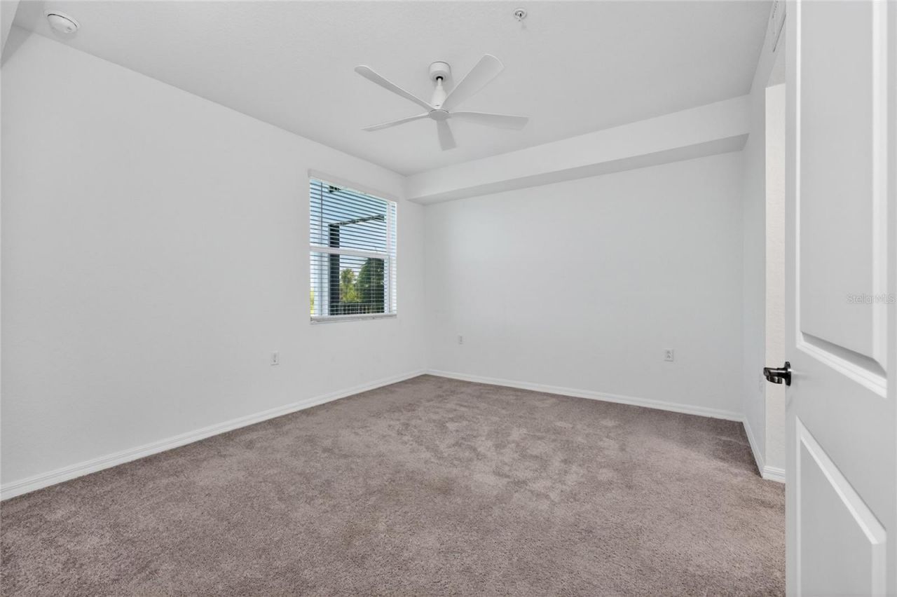 14141 Heritage Landing Boulevard, Unit 921, Punta Gorda, FL 33955 Photo