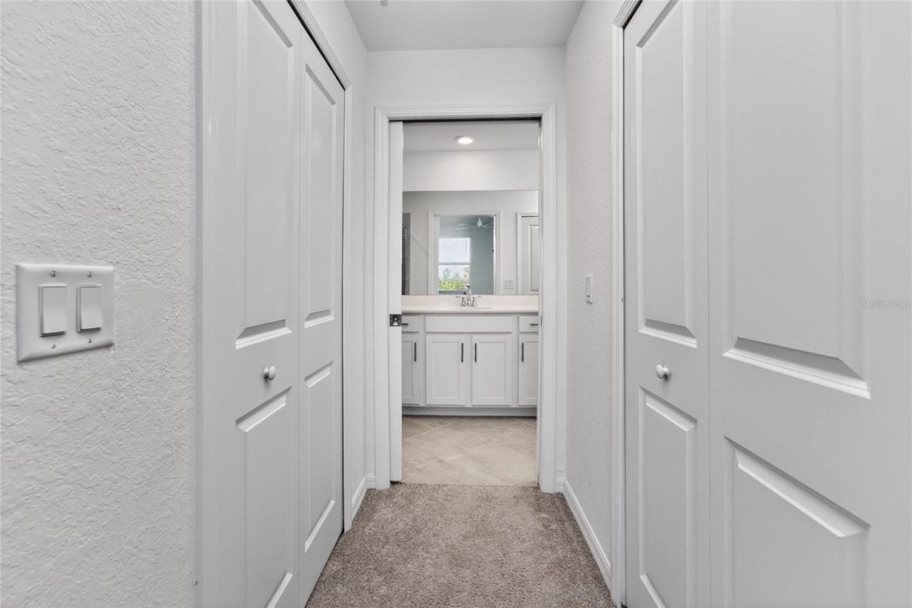 14141 Heritage Landing Boulevard, Unit 921, Punta Gorda, FL 33955 Photo