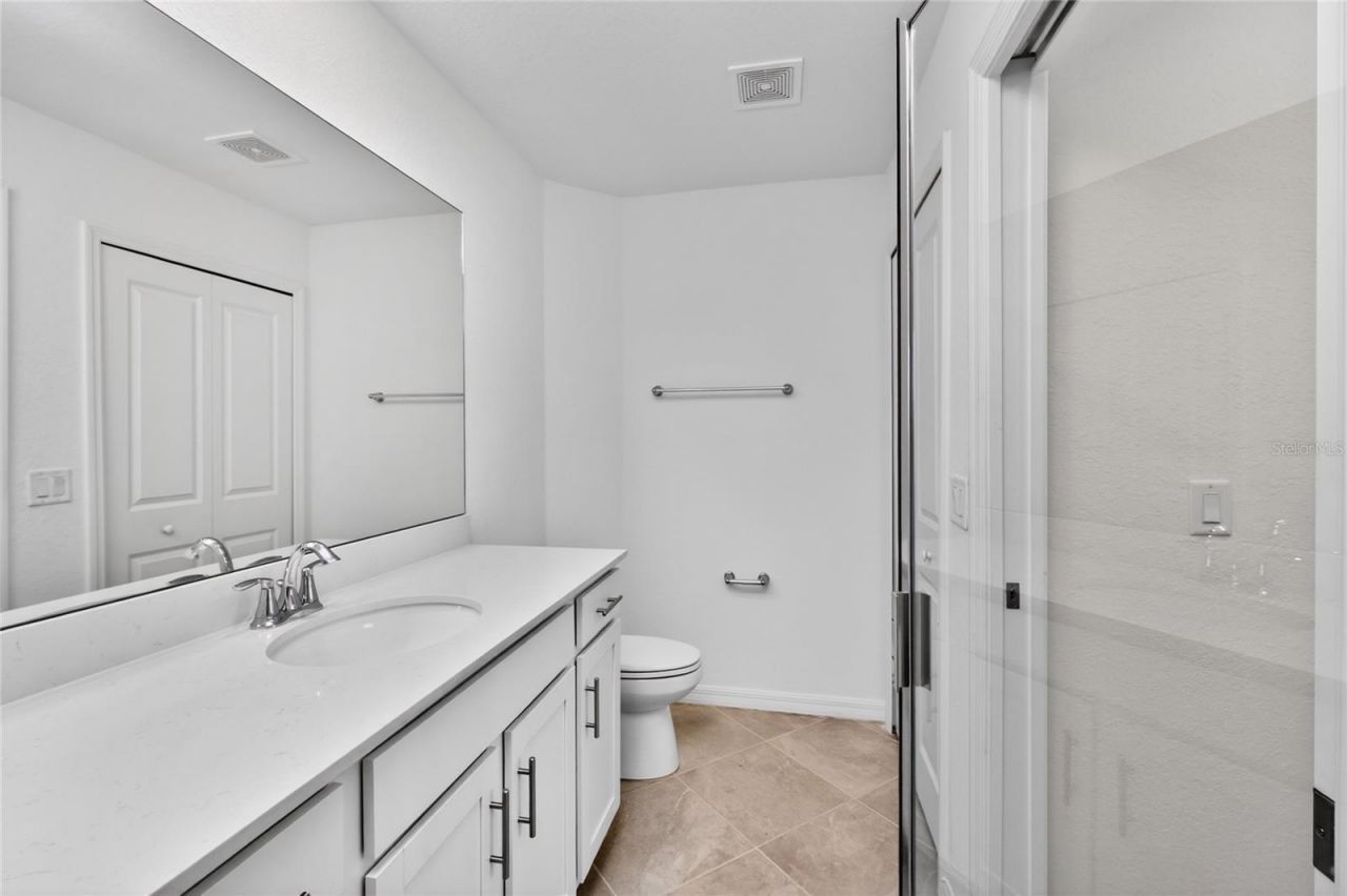 14141 Heritage Landing Boulevard, Unit 921, Punta Gorda, FL 33955 Photo