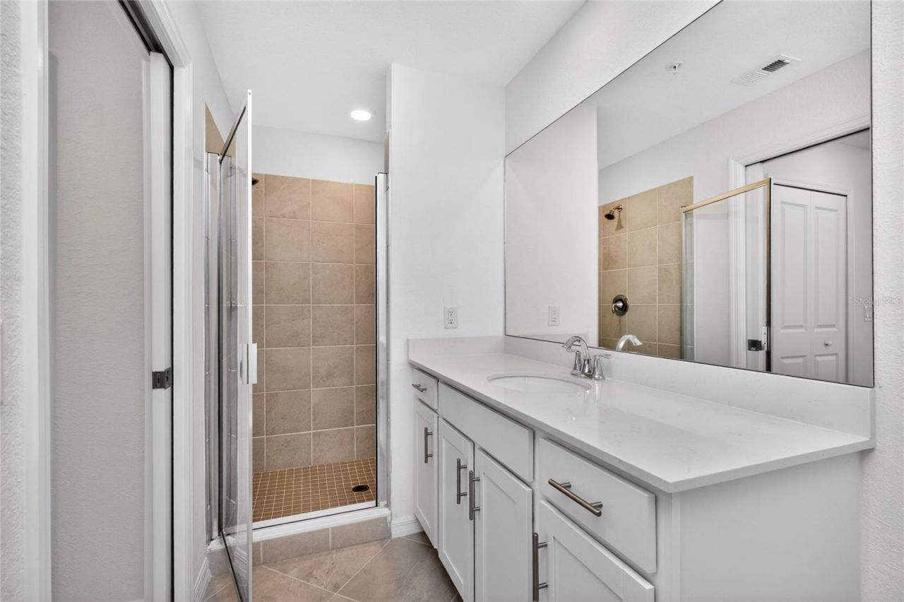 14141 Heritage Landing Boulevard, Unit 921, Punta Gorda, FL 33955 Photo