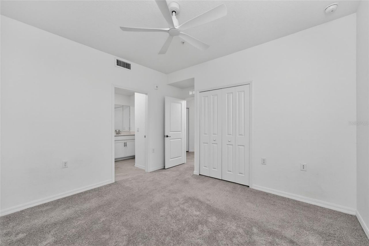 14141 Heritage Landing Boulevard, Unit 921, Punta Gorda, FL 33955 Photo