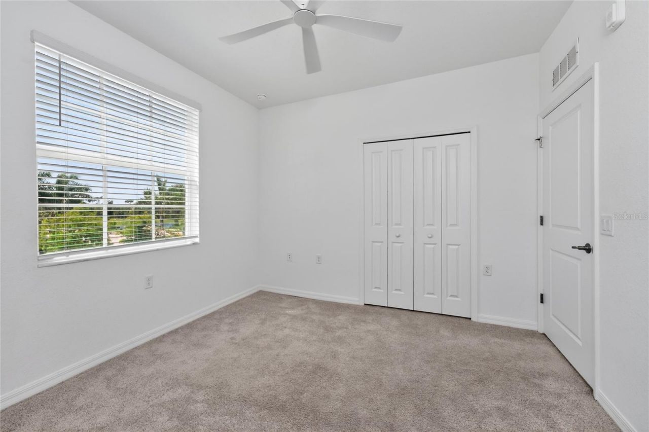 14141 Heritage Landing Boulevard, Unit 921, Punta Gorda, FL 33955 Photo