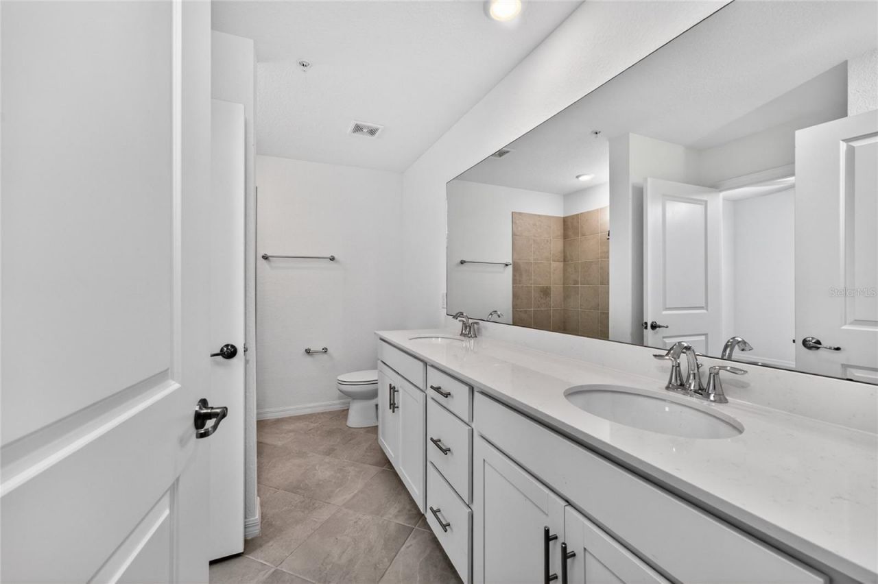 14141 Heritage Landing Boulevard, Unit 921, Punta Gorda, FL 33955 Photo