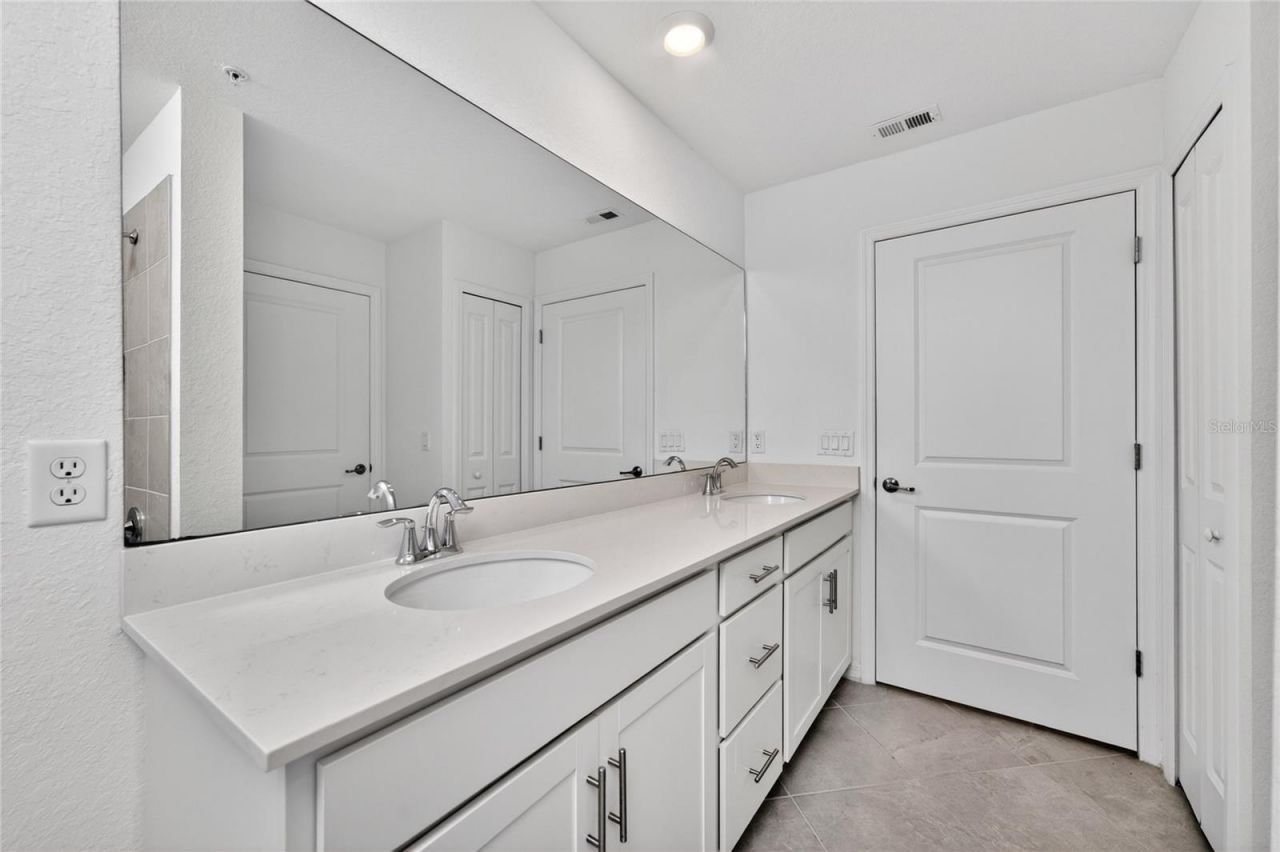 14141 Heritage Landing Boulevard, Unit 921, Punta Gorda, FL 33955 Photo