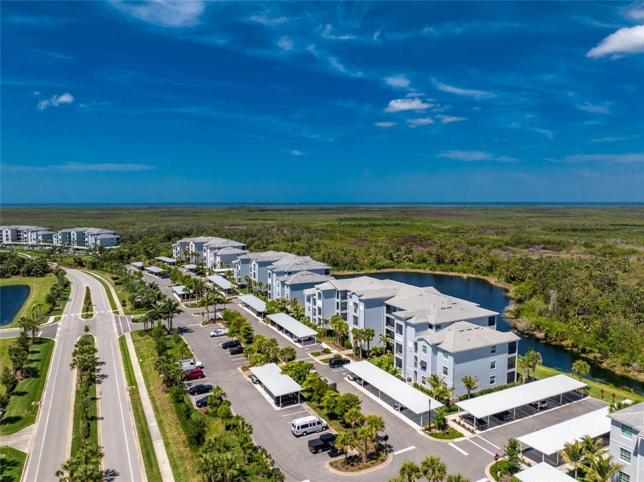 14141 Heritage Landing Boulevard, Unit 921, Punta Gorda, FL 33955 Photo