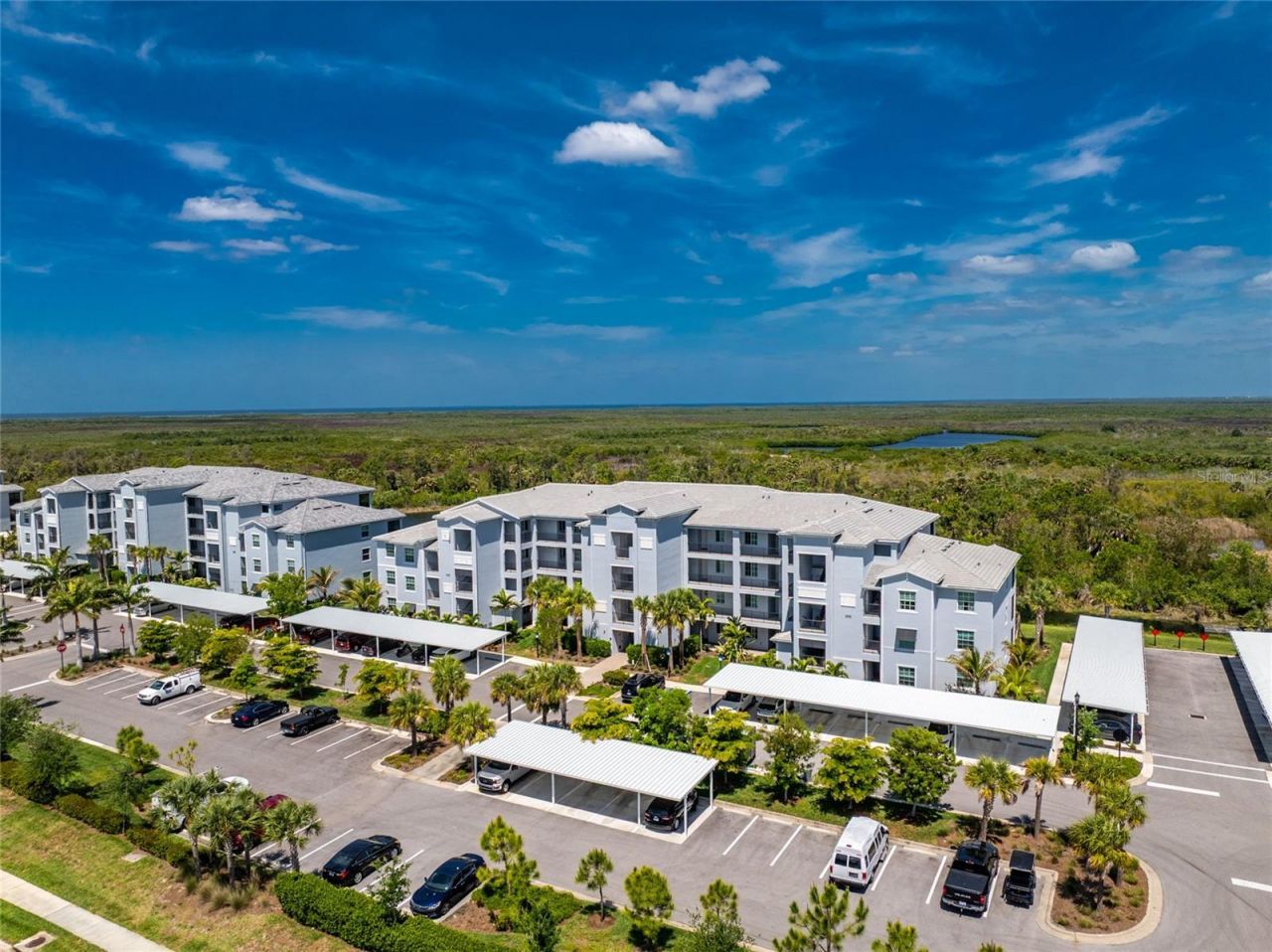 14141 Heritage Landing Boulevard, Unit 921, Punta Gorda, FL 33955 Photo