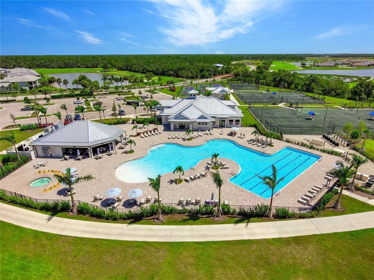 14141 Heritage Landing Boulevard, Unit 921, Punta Gorda, FL 33955 Photo