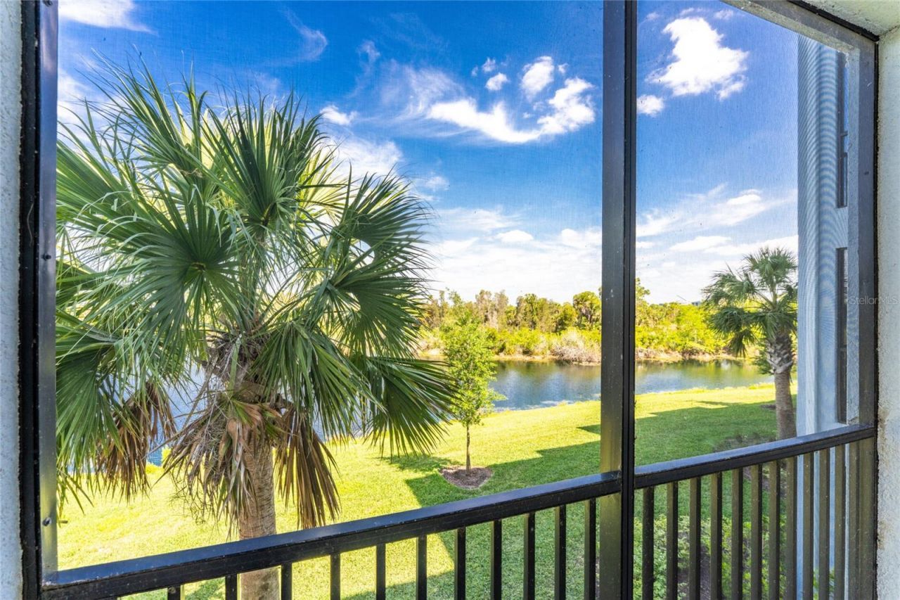 14141 Heritage Landing Boulevard, Unit 921, Punta Gorda, FL 33955 Photo