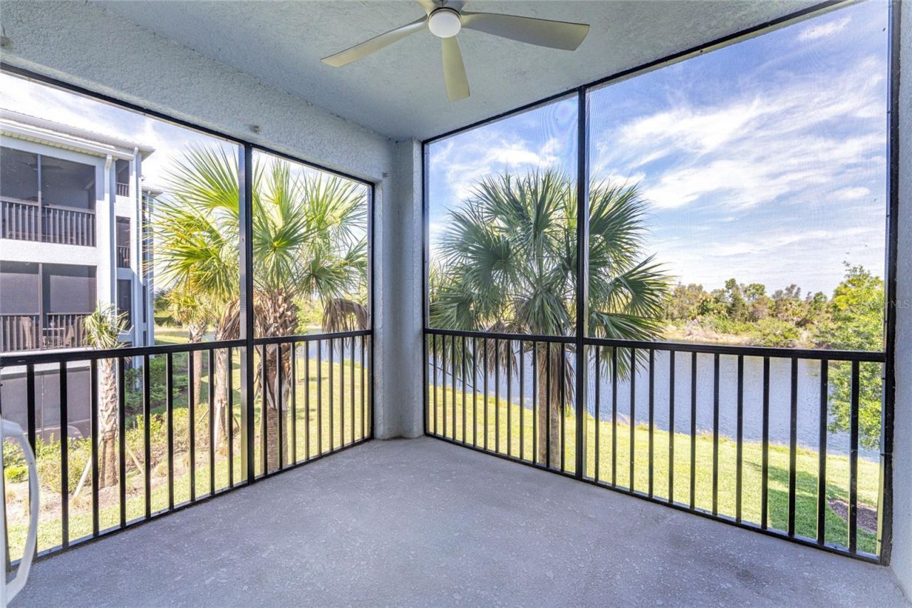14141 Heritage Landing Boulevard, Unit 921, Punta Gorda, FL 33955 Photo
