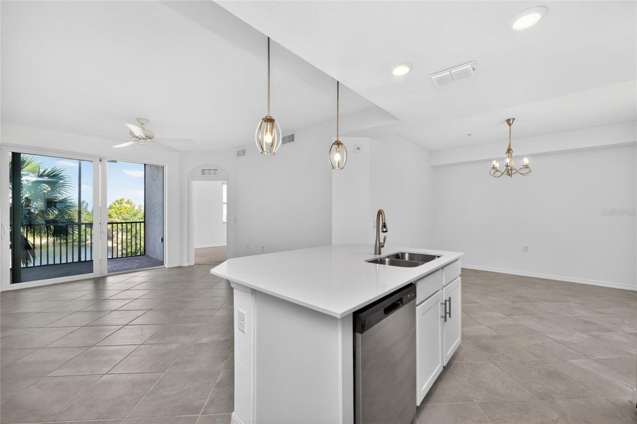 14141 Heritage Landing Boulevard, Unit 921, Punta Gorda, FL 33955 Photo