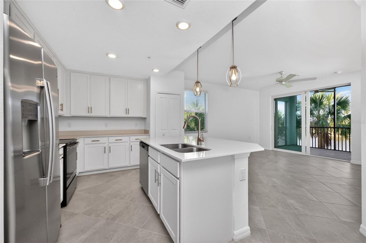 14141 Heritage Landing Boulevard, Unit 921, Punta Gorda, FL 33955 Photo