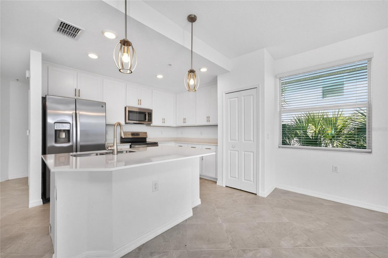 14141 Heritage Landing Boulevard, Unit 921, Punta Gorda, FL 33955 Photo