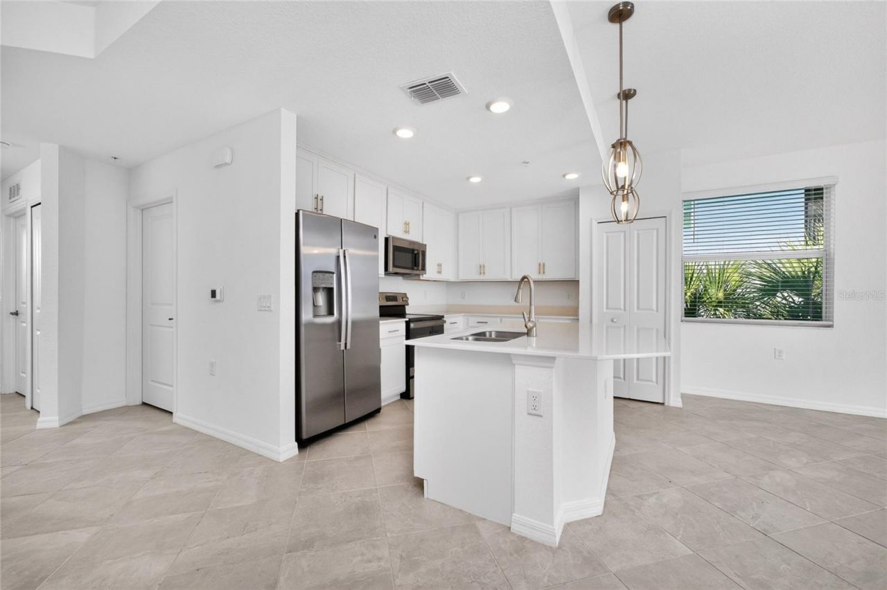 14141 Heritage Landing Boulevard, Unit 921, Punta Gorda, FL 33955 Photo