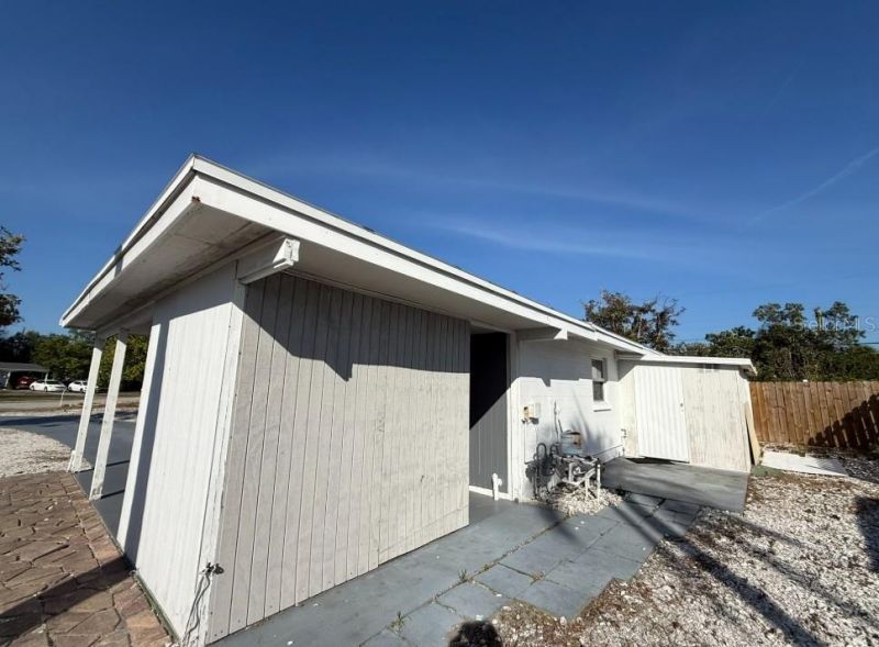 6631 Renssalaer Drive, Bradenton, FL 34207 Photo
