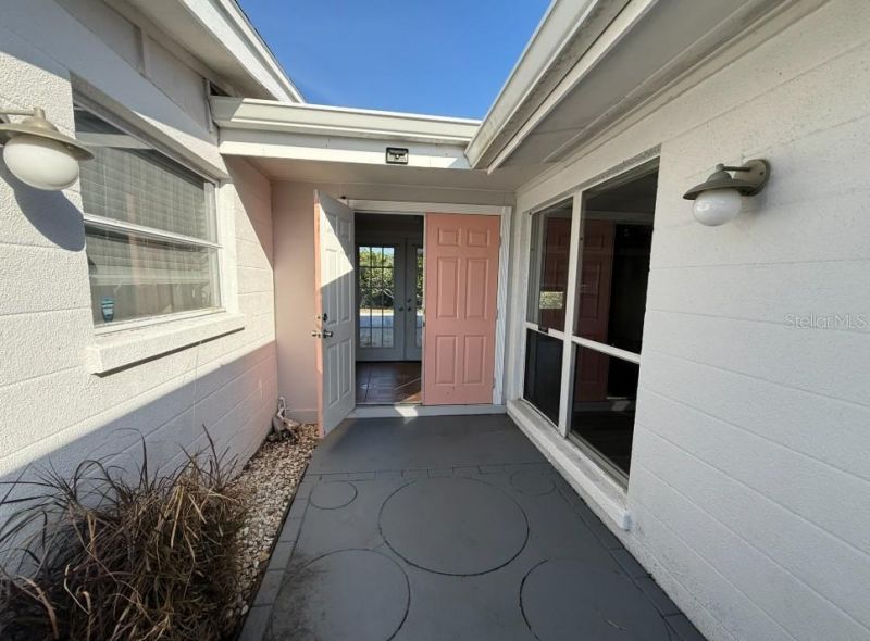 6631 Renssalaer Drive, Bradenton, FL 34207 Photo