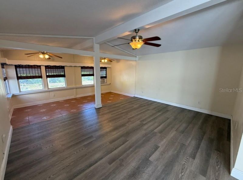 6631 Renssalaer Drive, Bradenton, FL 34207 Photo