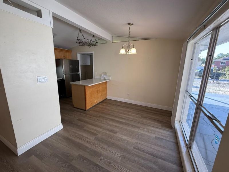 6631 Renssalaer Drive, Bradenton, FL 34207 Photo