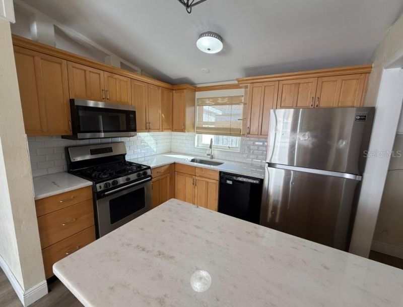 6631 Renssalaer Drive, Bradenton, FL 34207 Photo