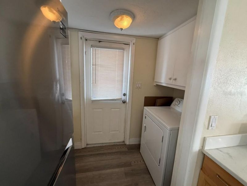 6631 Renssalaer Drive, Bradenton, FL 34207 Photo