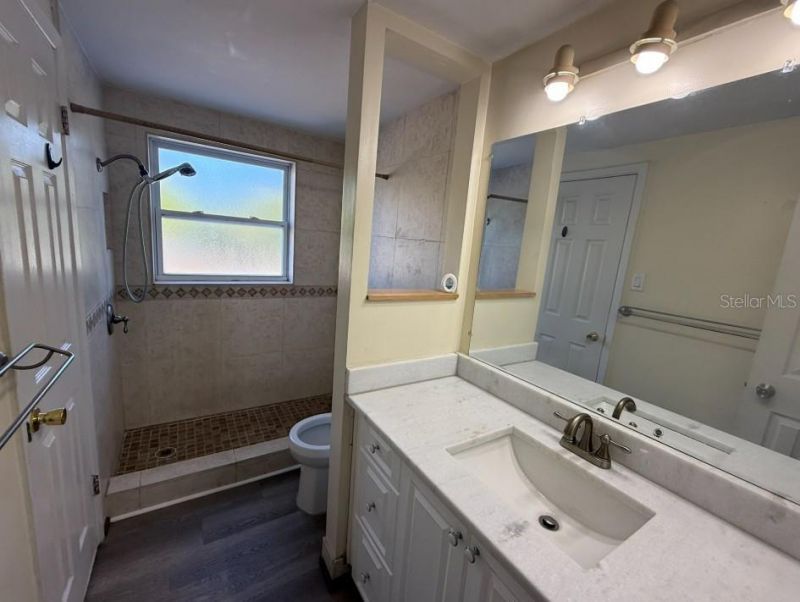 6631 Renssalaer Drive, Bradenton, FL 34207 Photo