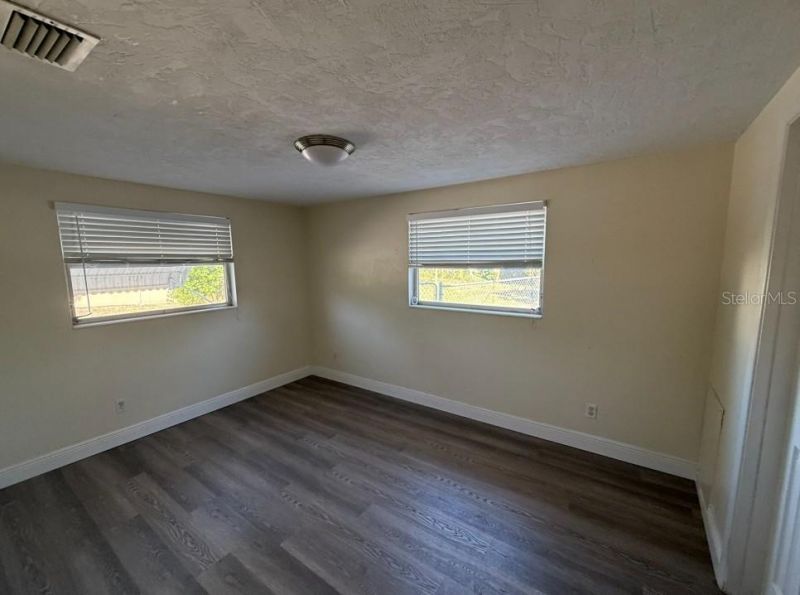 6631 Renssalaer Drive, Bradenton, FL 34207 Photo