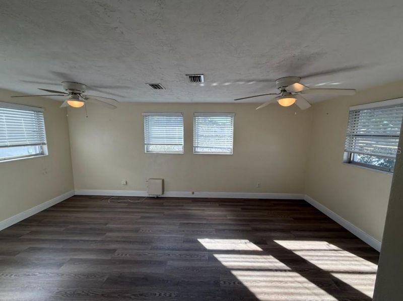 6631 Renssalaer Drive, Bradenton, FL 34207 Photo