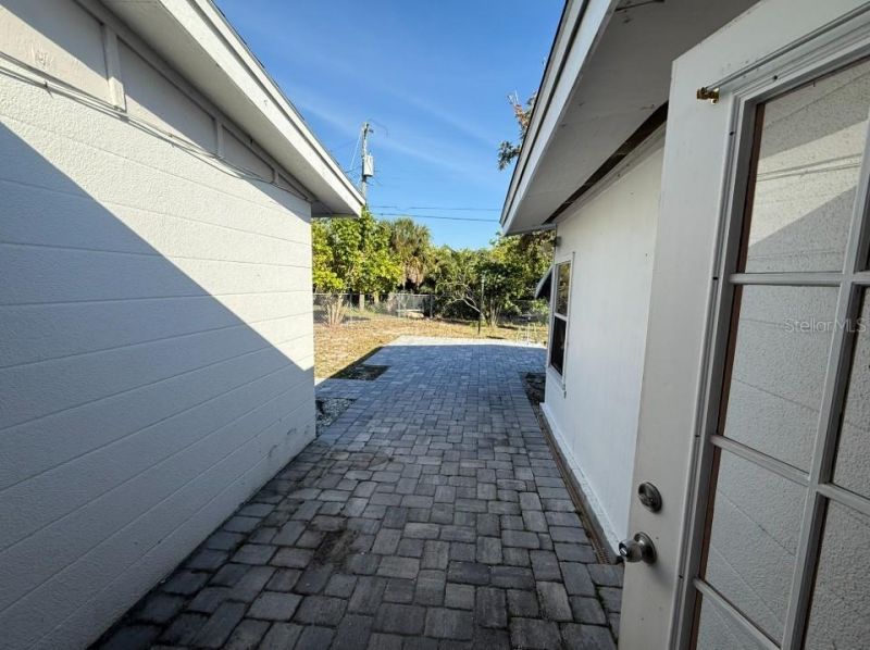 6631 Renssalaer Drive, Bradenton, FL 34207 Photo