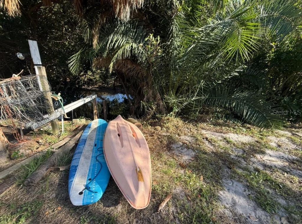 6631 Renssalaer Drive, Bradenton, FL 34207 Photo