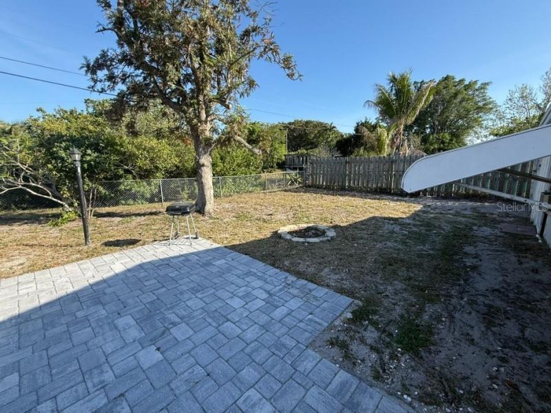 6631 Renssalaer Drive, Bradenton, FL 34207 Photo
