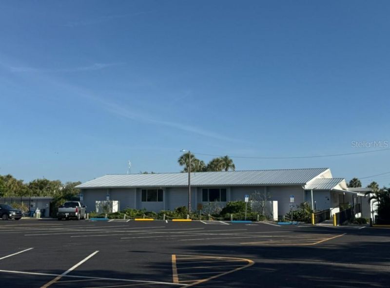 6631 Renssalaer Drive, Bradenton, FL 34207 Photo