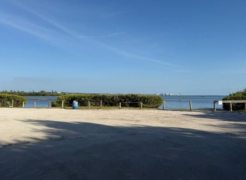 6631 Renssalaer Drive, Bradenton, FL 34207 Photo