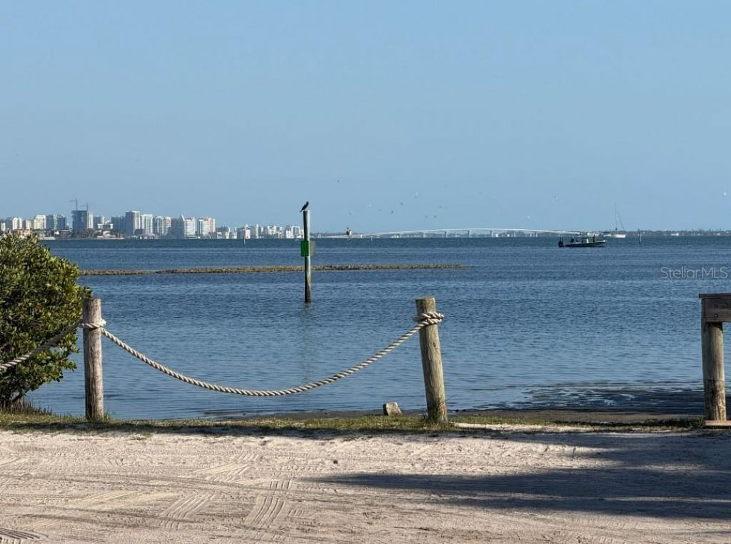 6631 Renssalaer Drive, Bradenton, FL 34207 Photo